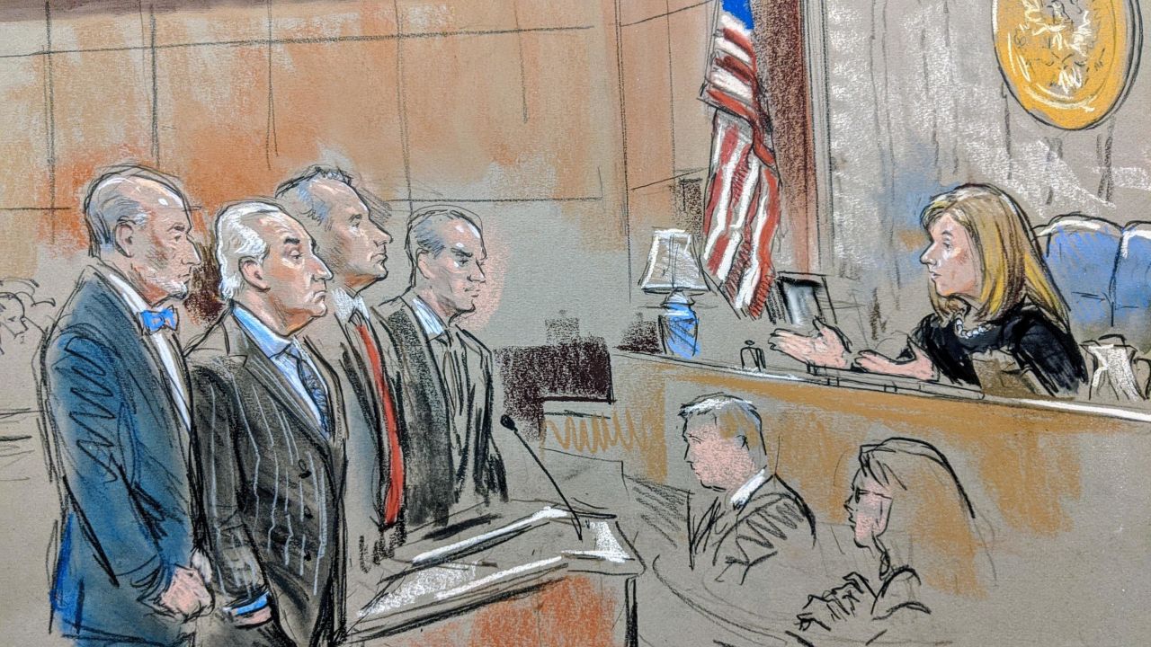 01 roger stone sentencing sketch 0220