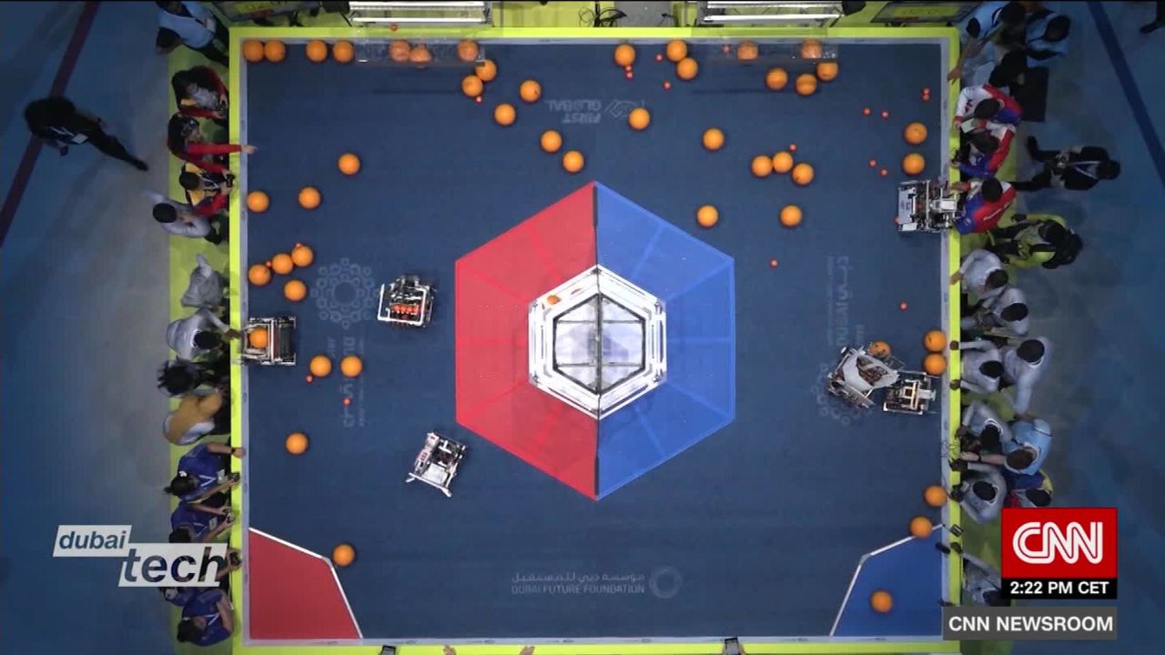 dubai global robotics challenge _00011627.jpg