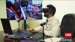 Dubai virtual reality healthcare_00012007.jpg