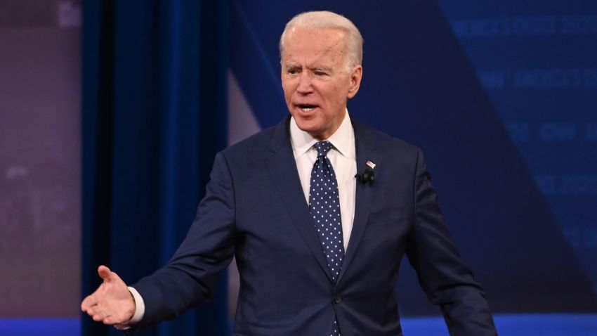 06 cnn town hall biden