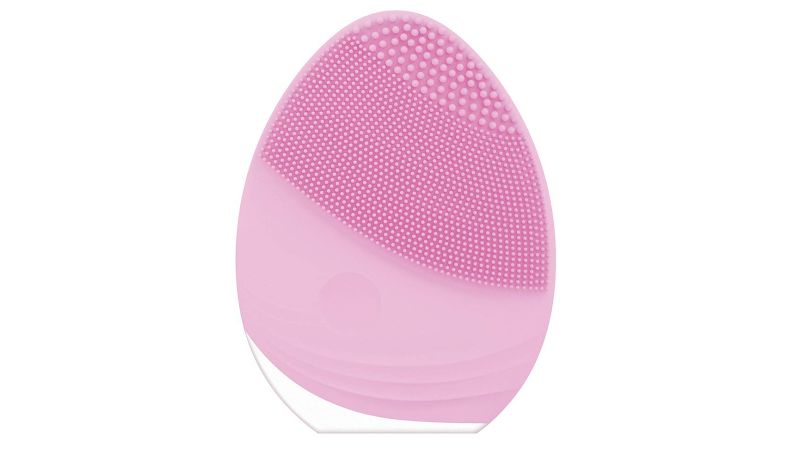 Foreo Luna 3: This $20 version on Amazon works just as well | CNN