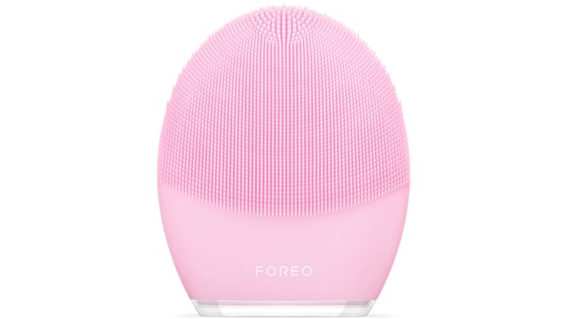 Foreo Luna 3: This $20 version on Amazon works just as well | CNN