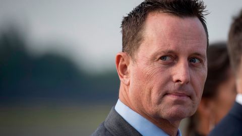 01 Richard Grenell FILE