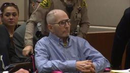 The Robert Durst trial may be one of many put on hold. 