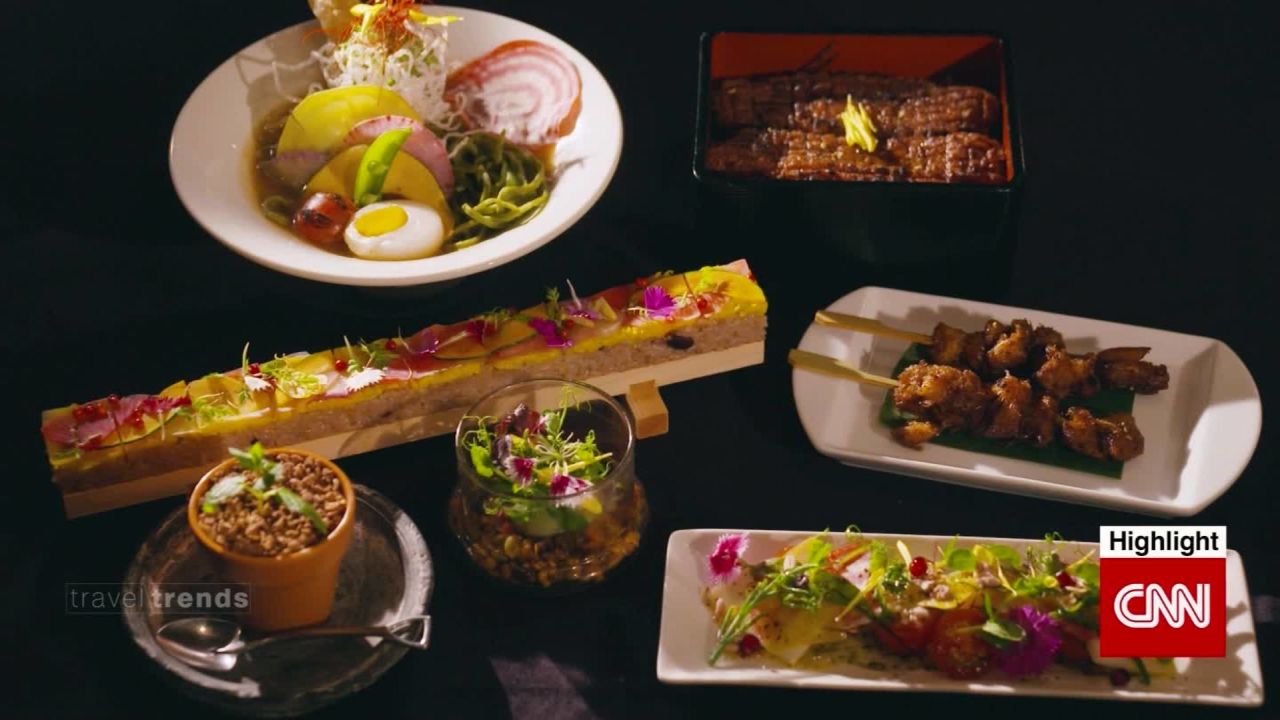 saido vegan restaurant tokyo_00005315.jpg