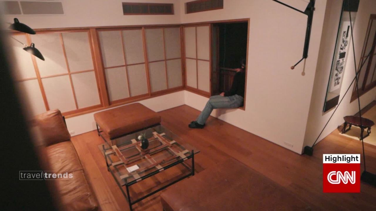 trunk house hotel tokyo_00004511.jpg