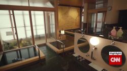 tokyo bathouse_00000529.jpg
