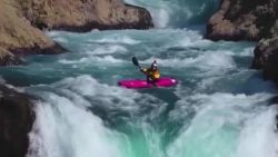 Kayaker Dane Jackson survives 134-foot waterfall_00005616.jpg