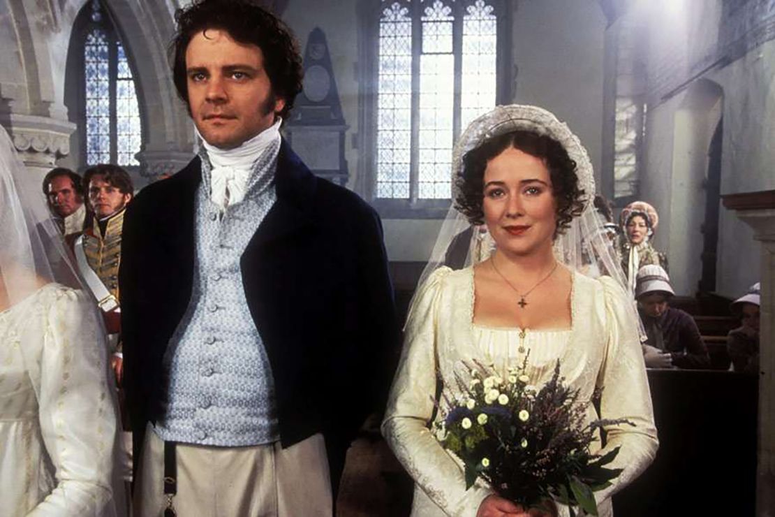 02 thomas austen opinion