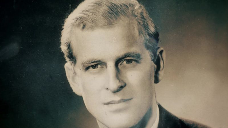 Why this royal proposal was such a shock
