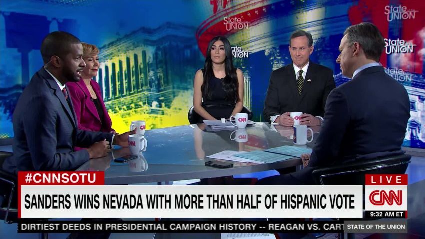 SOTU Panel 1 Full_00014624.jpg