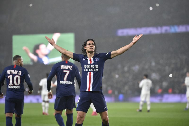 Psg stay strong china sales jersey