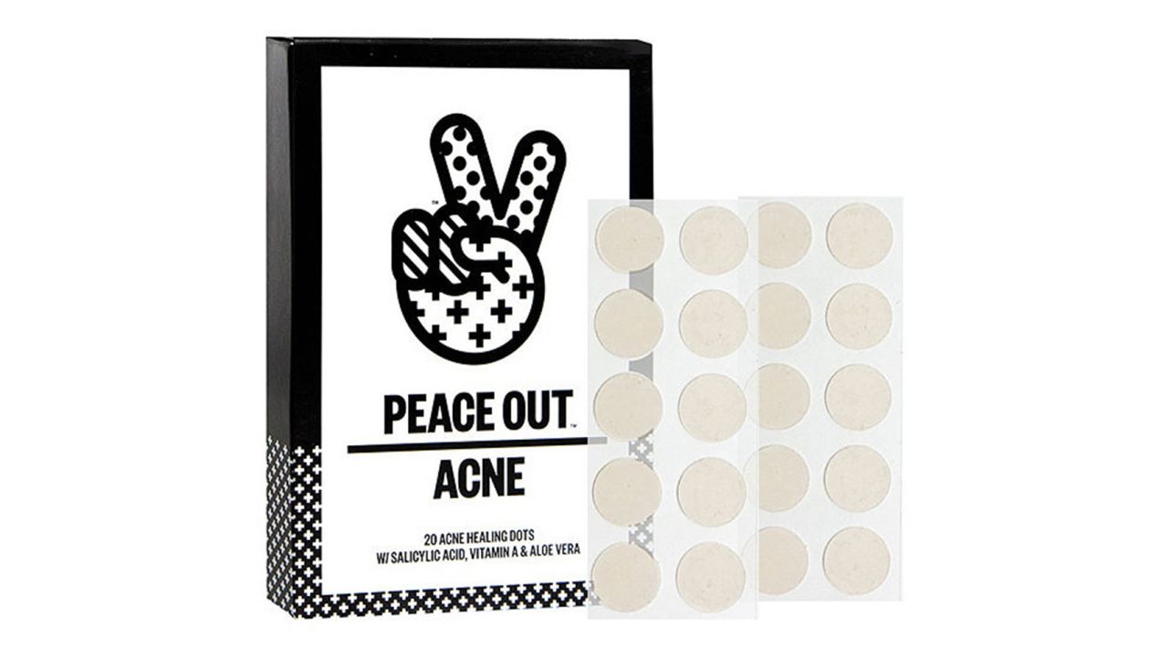 zitstickerpeaceout