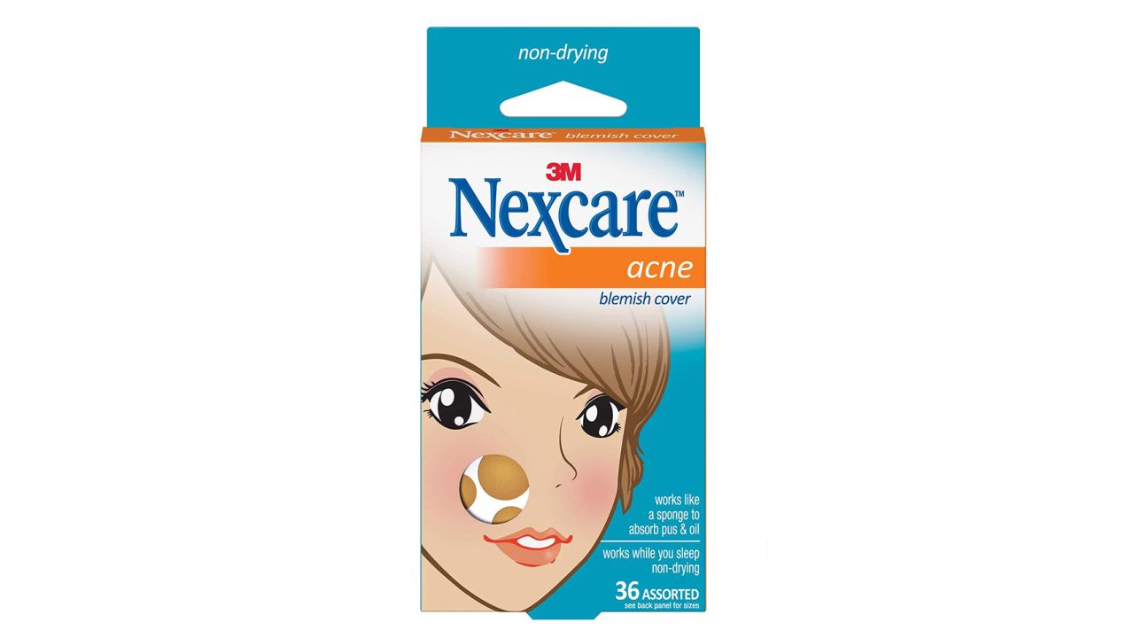 zitstickernexcare