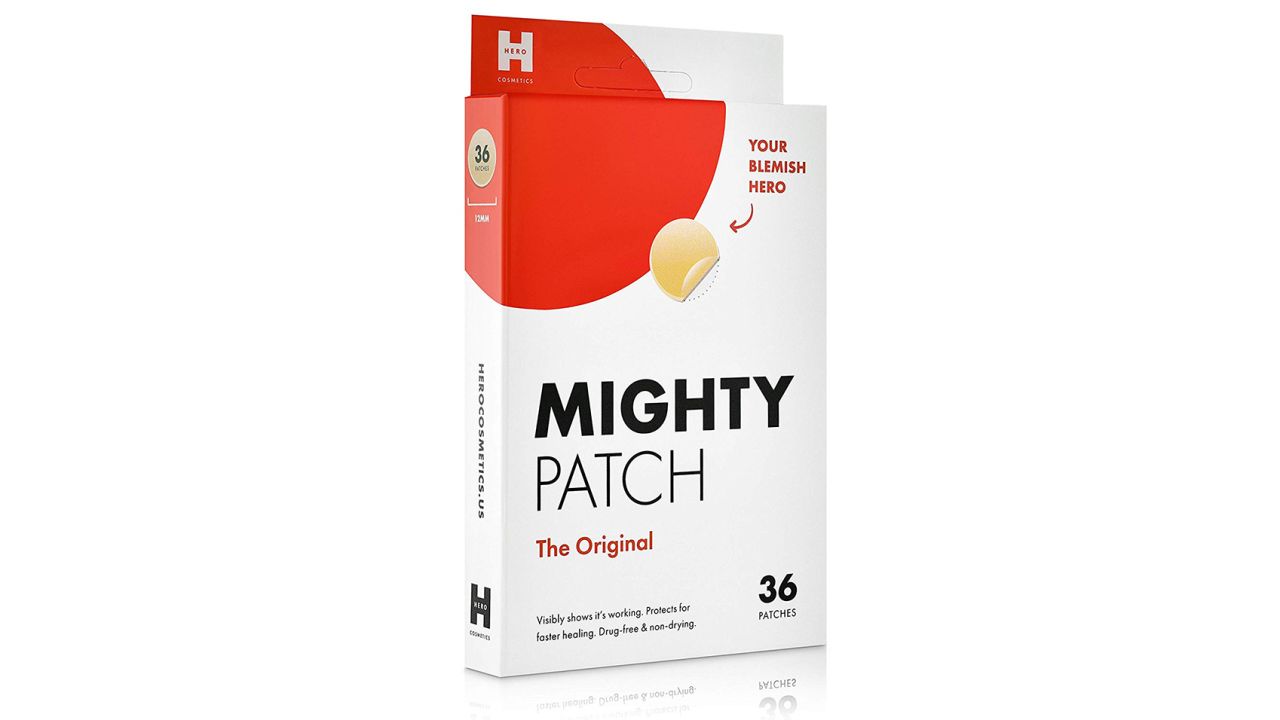 zitstickermightypatch