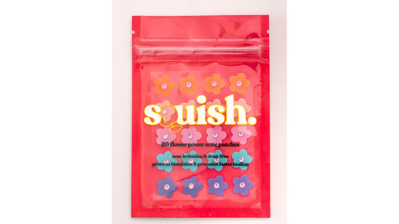 zitstickersquish