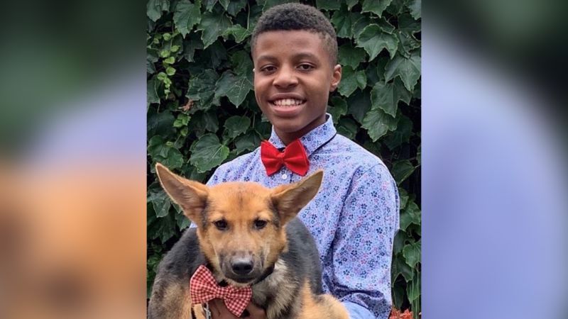 Kid makes bow 2025 ties for dogs