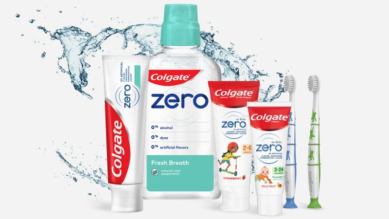 atomy toothpaste hindi