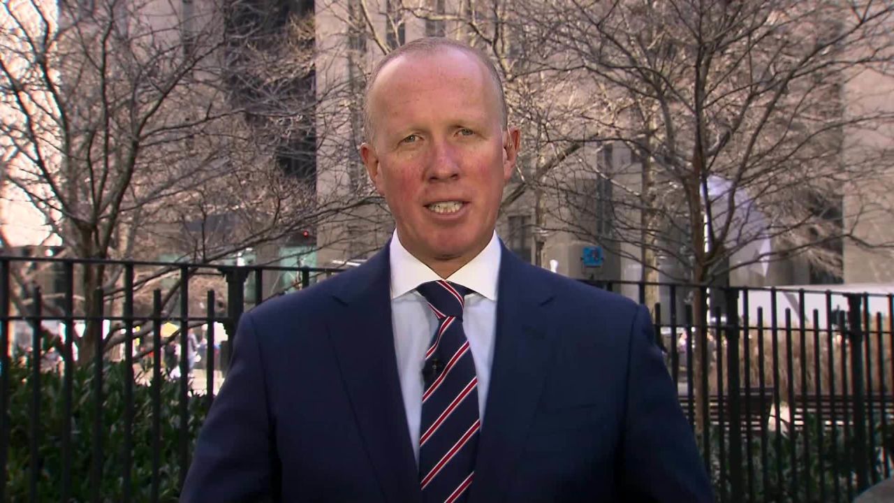 Douglas Wigdor Amanpour Weinstein verdict_00003202.jpg