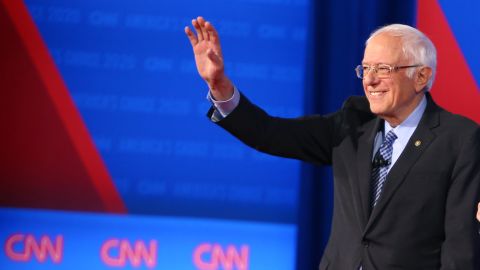 04 cnn town hall 0224 sanders