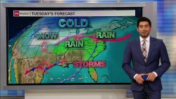 daily weather forecast winter storm great lakes snow wind flooding rain_00000000.jpg