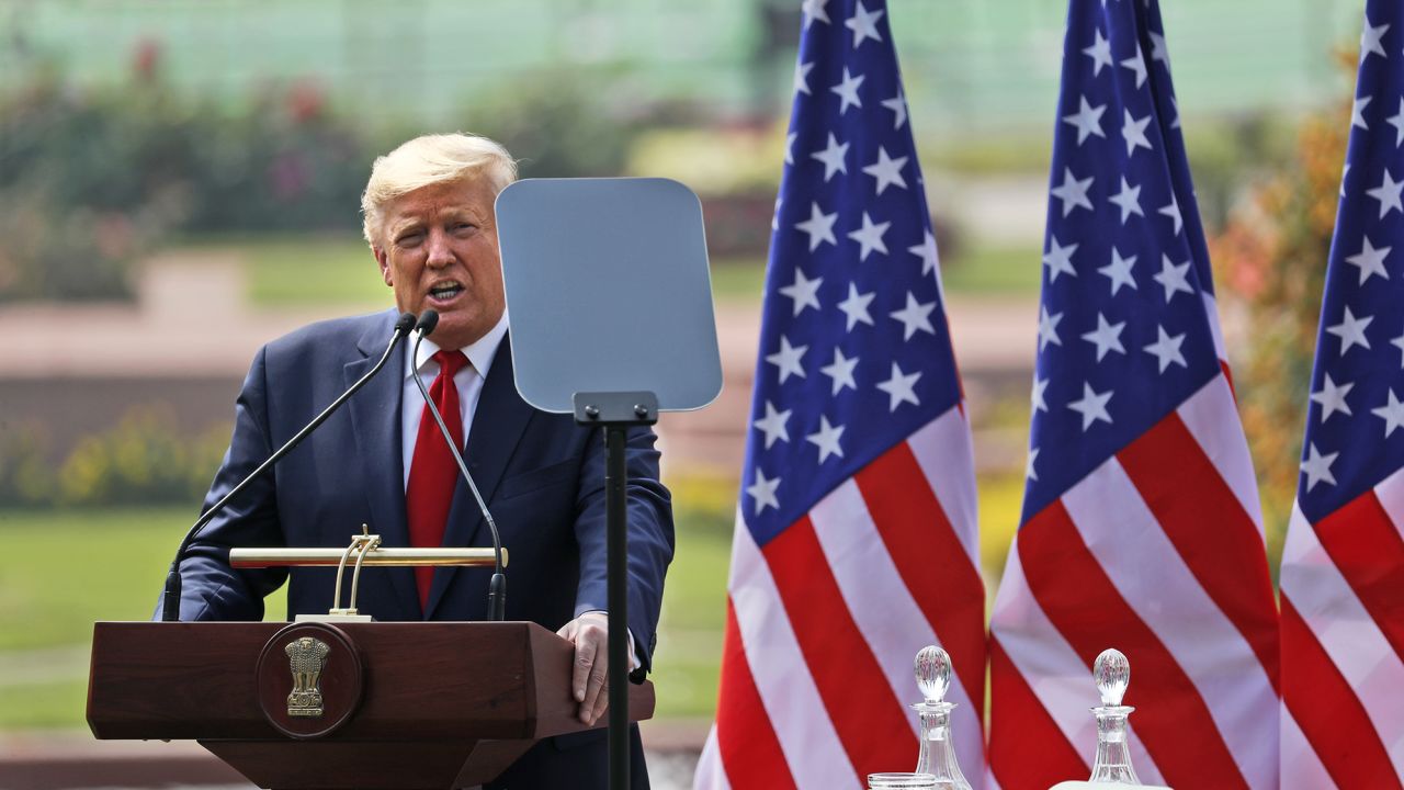02 trump india presser 0225