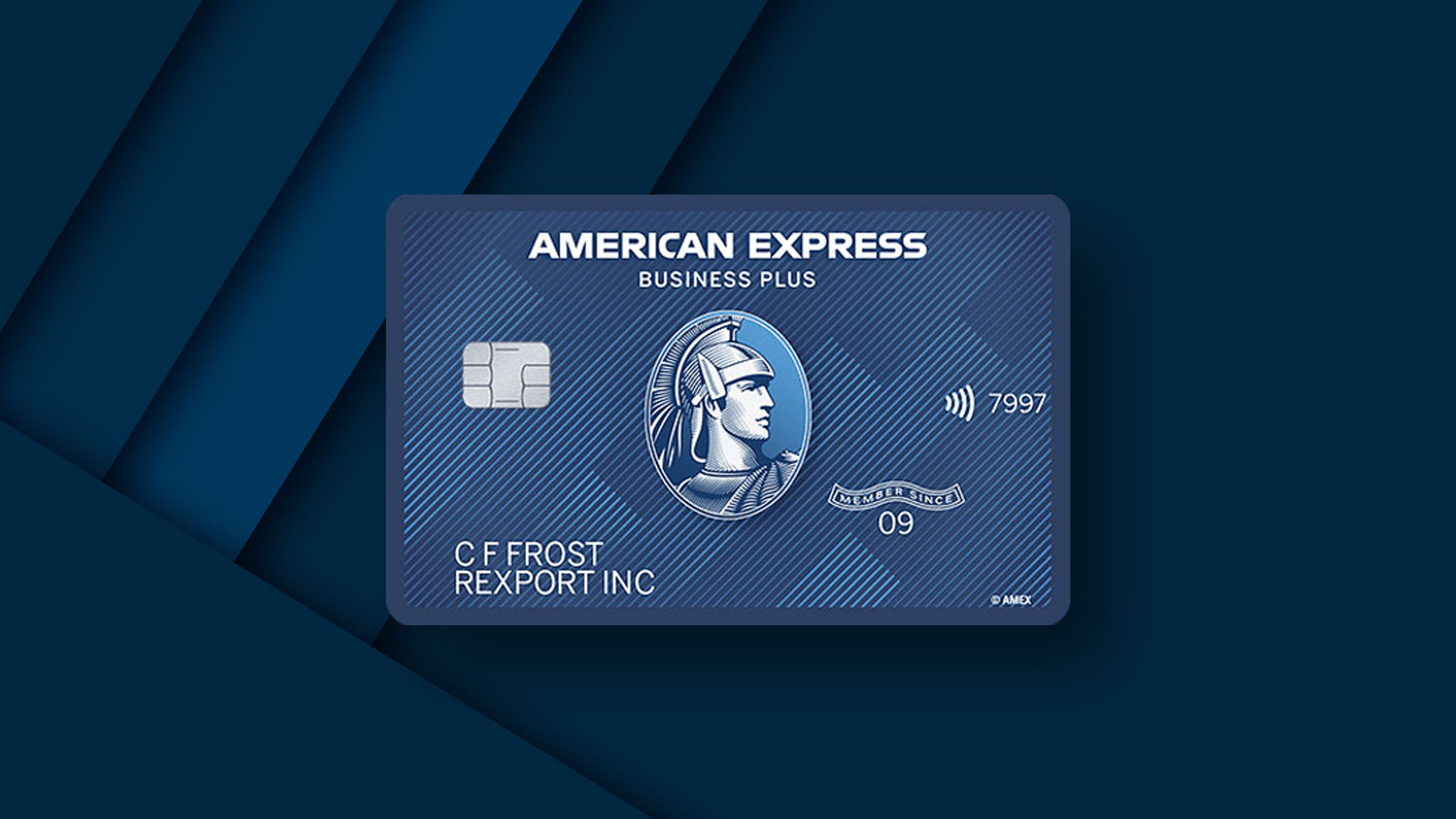 american express credit card logo