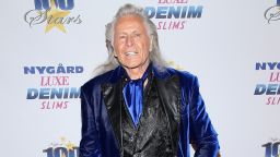 01 Peter Nygard FILE RESTRICTED