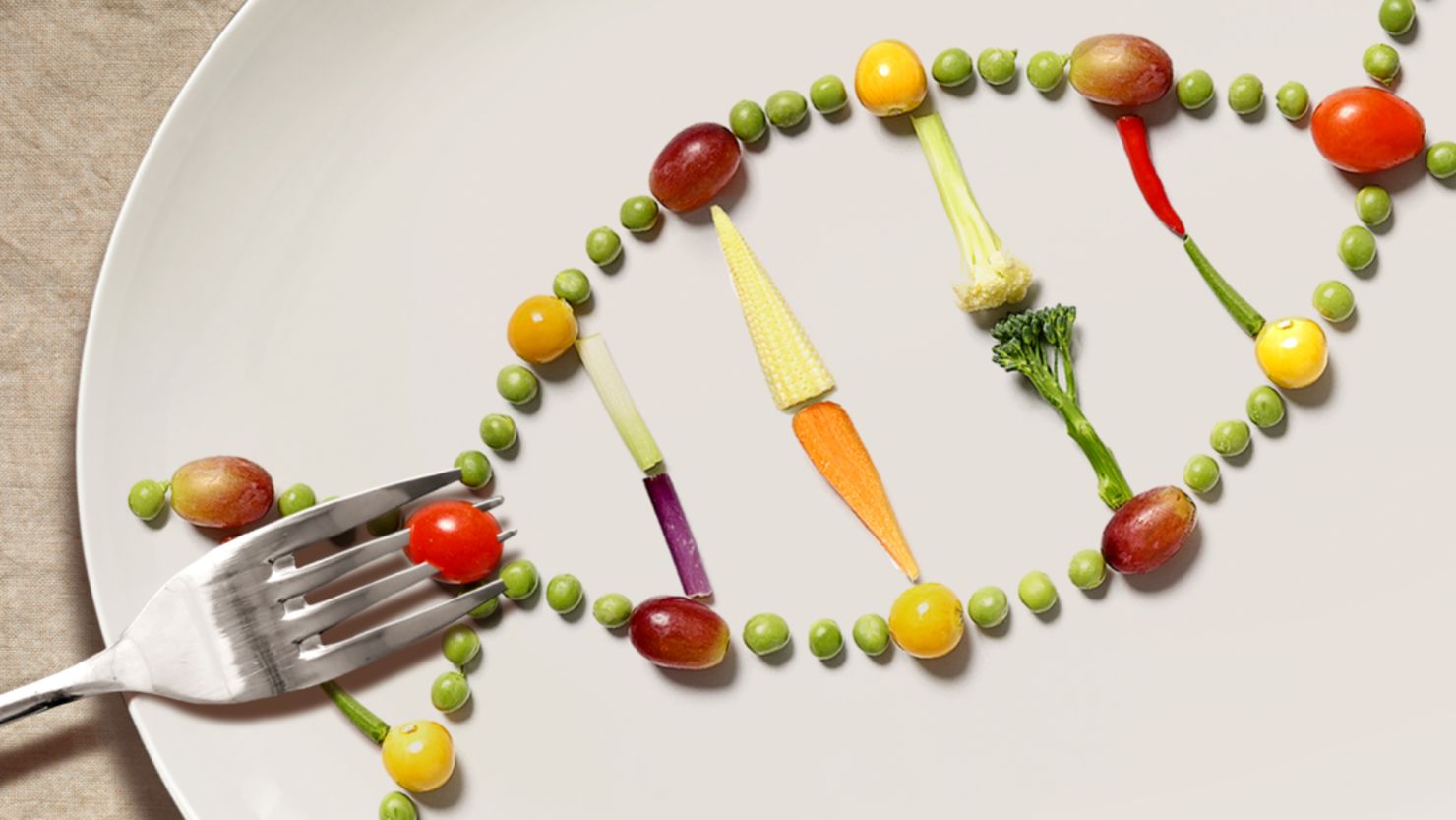 20200226-dna-food-preference