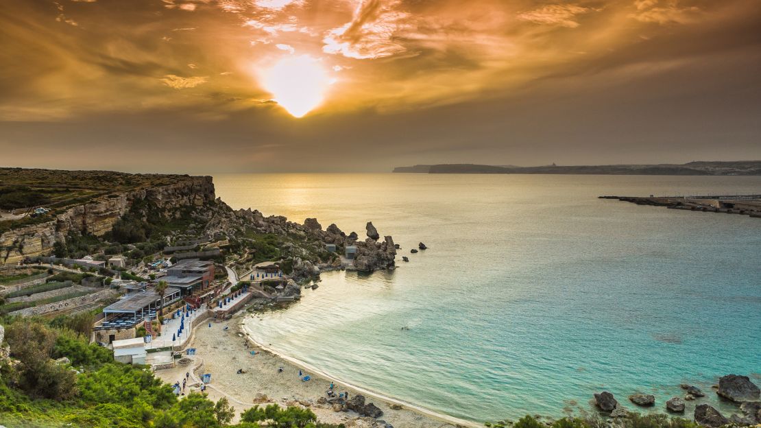 Investing in the Maltese program can be a fast route to EU citizenship.