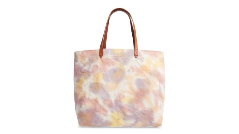 Madewell on sale eco bag