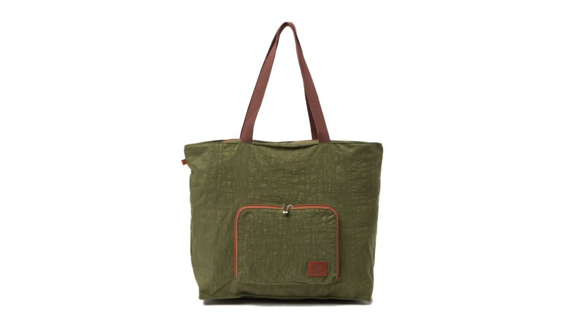 reusablebagNordstrom Rack