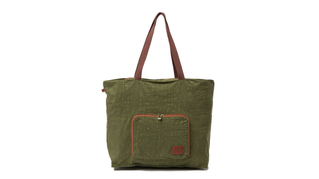 reusablebagNordstrom Rack