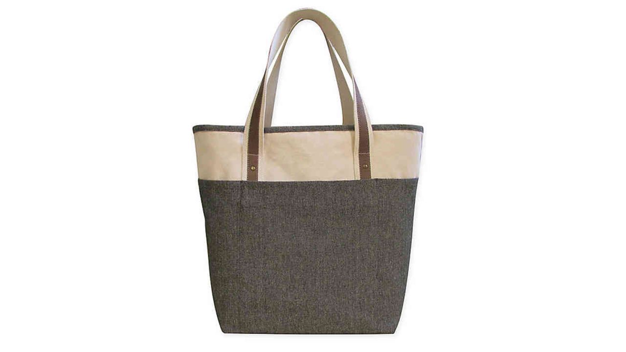 reusablebagBedBathBeyond