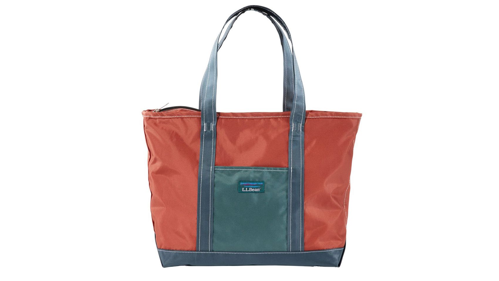 These Céline Grocery Bags Will Run You Almost $600 — And We're