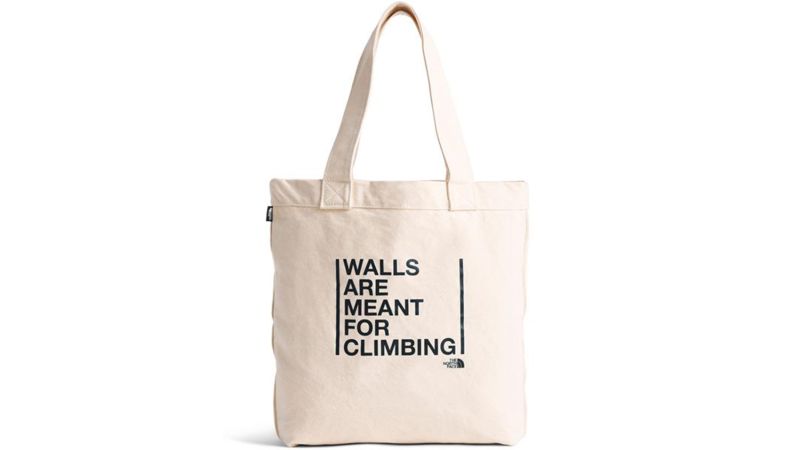 Details about   Stylish Grocery Bags Reusable Shopping Tote X-Large Foldable into Attached Pouch 