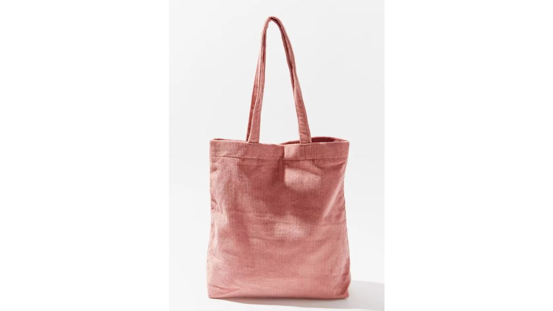 reusablebagurbanoutfitters