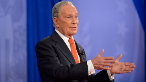 04 cnn town hall 0226 bloomberg