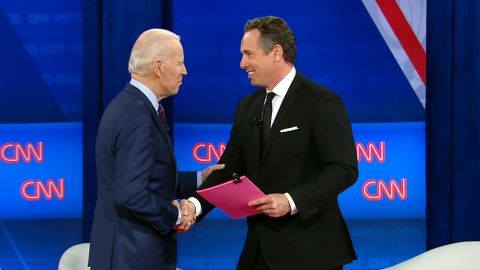 05 cnn town hall 022 biden