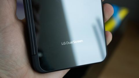 6-underscored lg v60 thinq hands on