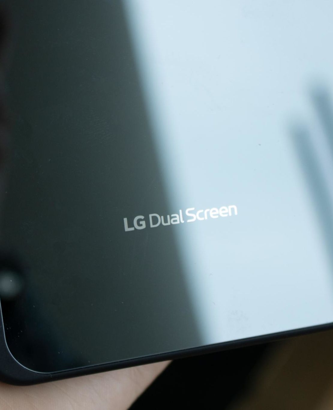 6-underscored lg v60 thinq hands on
