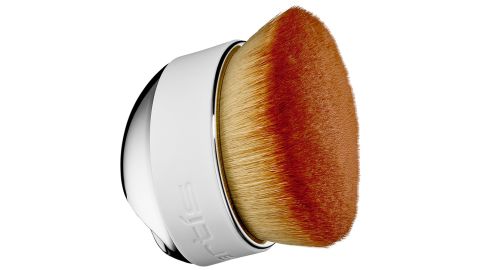 Artis Elite Mirror Palm Brush