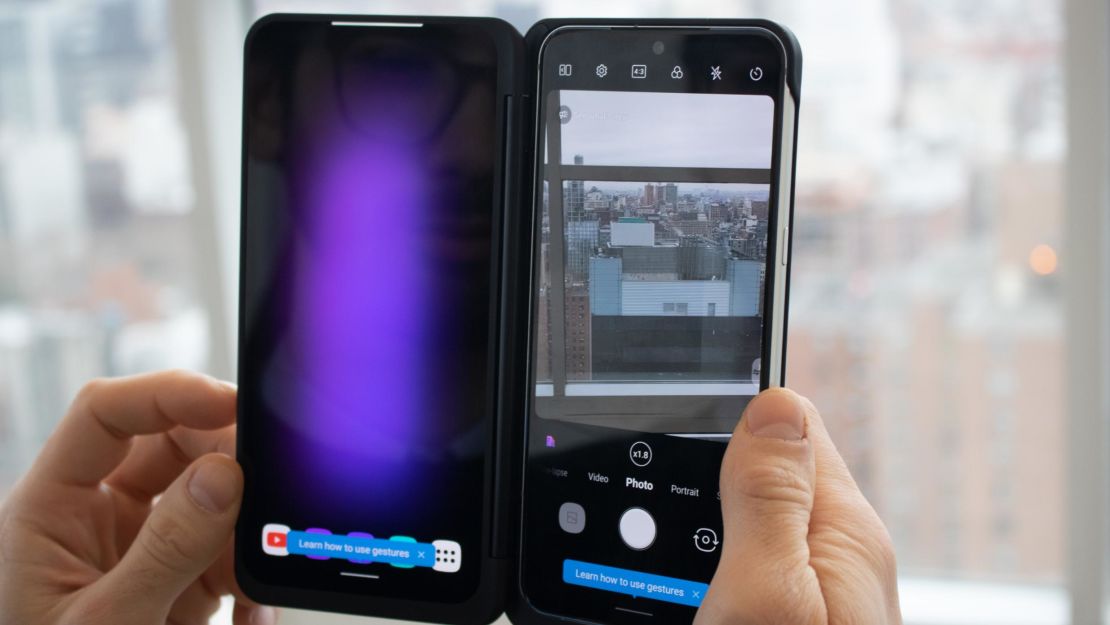 1-underscored lg v60 thinq hands on