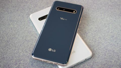 4-underscored lg v60 thinq hands on