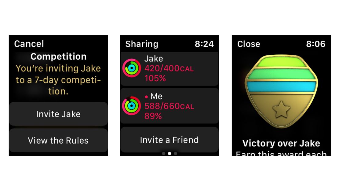 3-underscored apple watch activity explainer