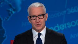 anderson cooper kth coronavirus 02272020