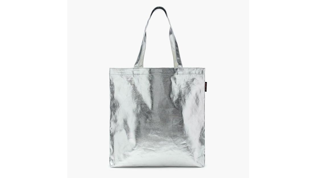 reusablebagsilverjcrew