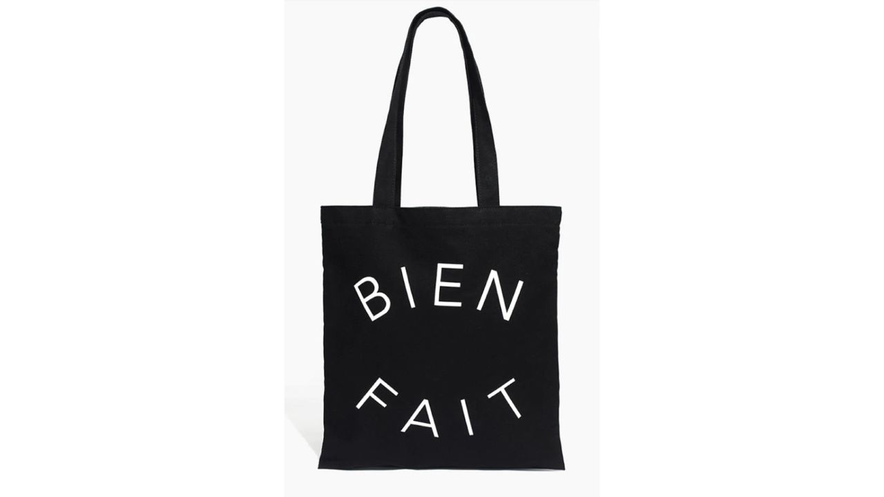 reusablebagbienfait