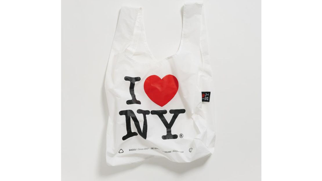 reusablebagbaggunewyork