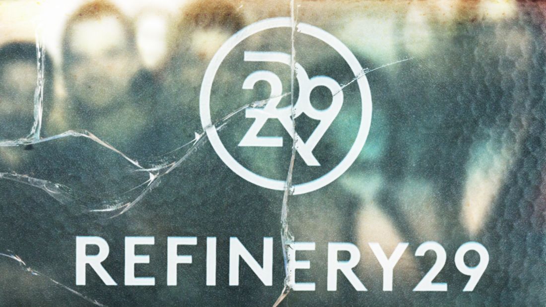 20200228-refinery29-workplace